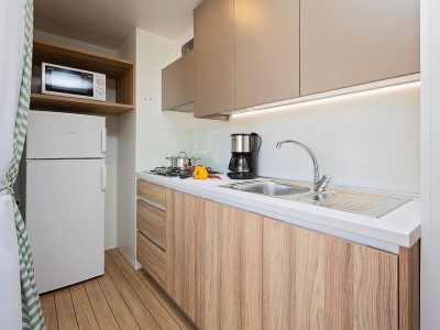 camping-vestar-forest-escape-mobile-home-kitchen