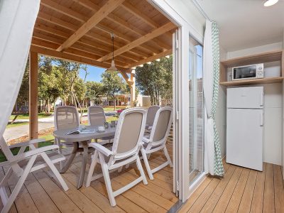 camping-vestar-forest-escape-mobile-home-terrace