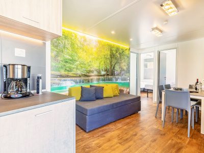 camping-vestar-oasis-family-mobile-home-interior-iii