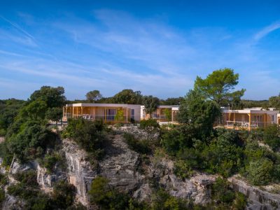 camping-vestar-superior-view-mobile-homes-village