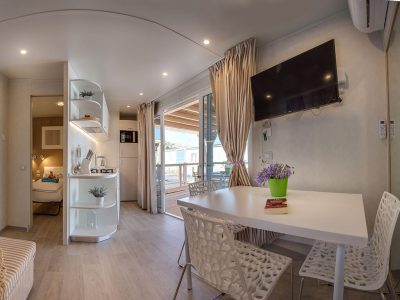 camping-zablace-marena-premium-mobile-homes-interior-2