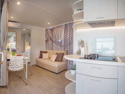 camping-zablace-marena-premium-mobile-homes-interior-i-2