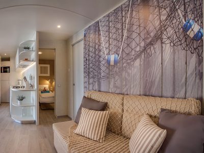 camping-zablace-marena-premium-mobile-homes-interior-ii