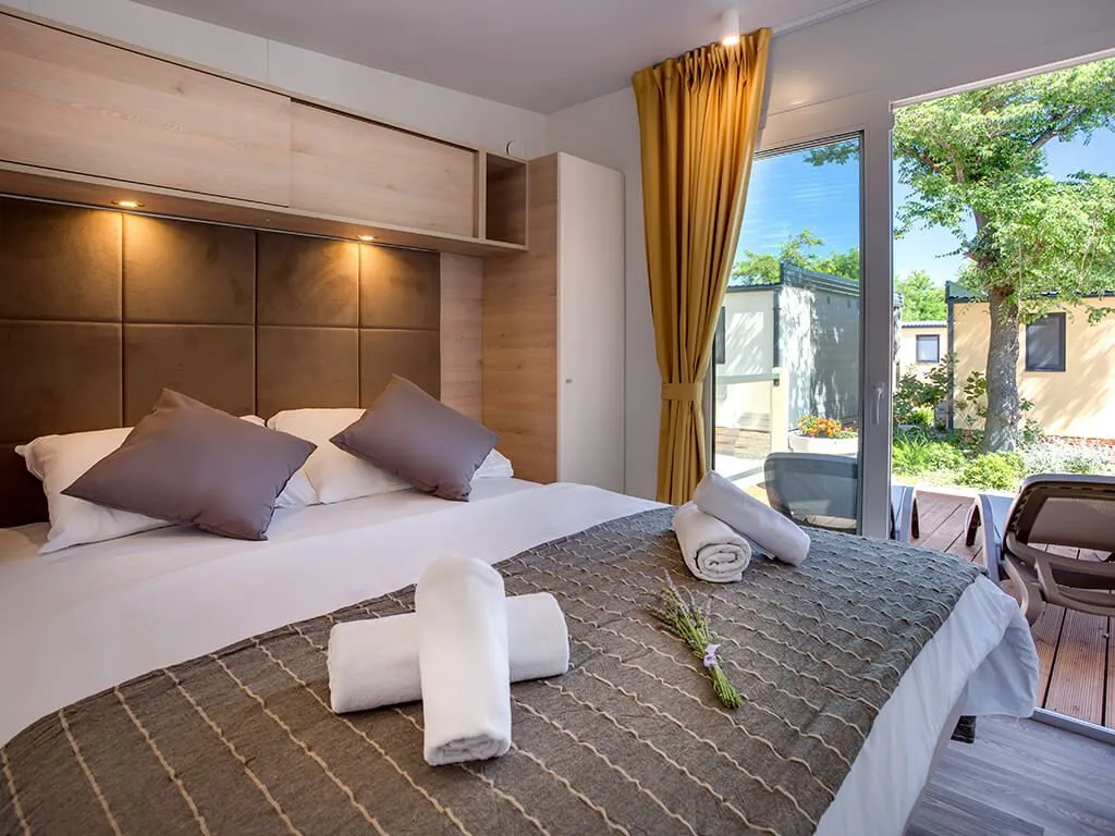 camping-zablace-vela-bay-premium-mobile-homes-interior