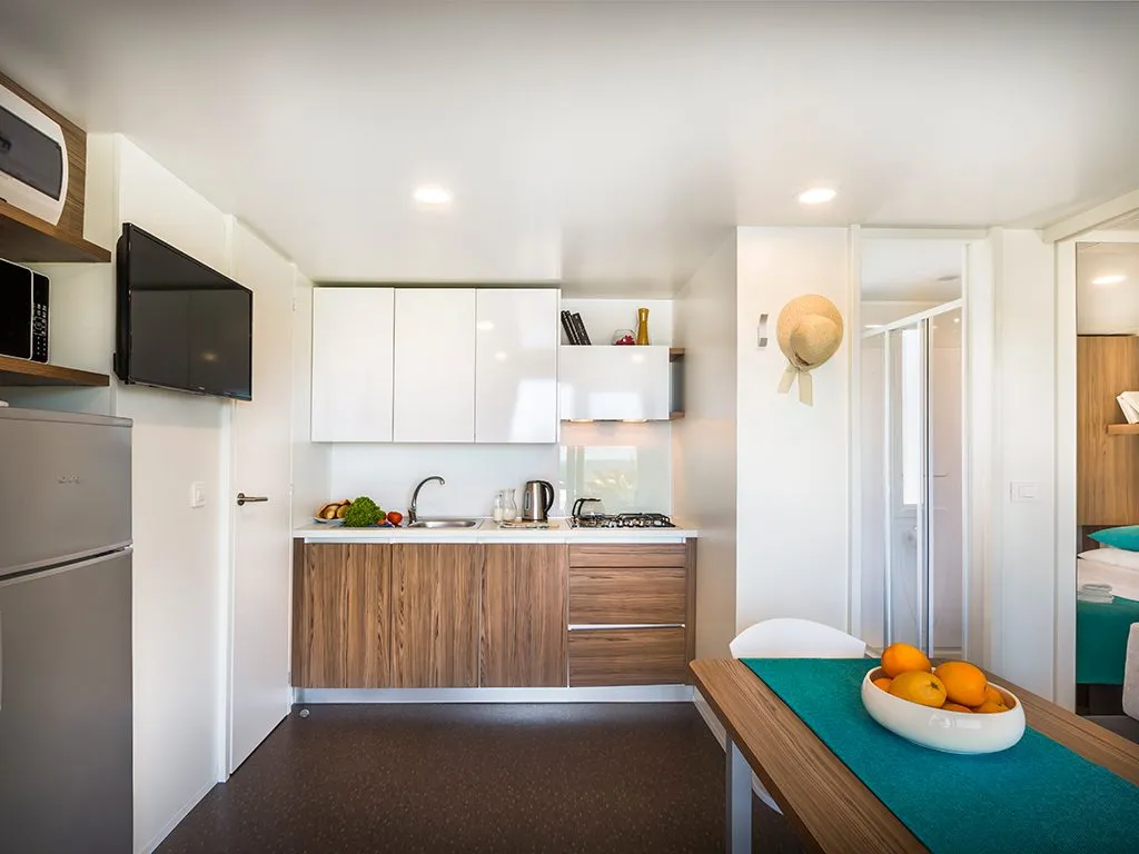 campsite-aminess-park-mareda-mirami-family-mobile-home-interior