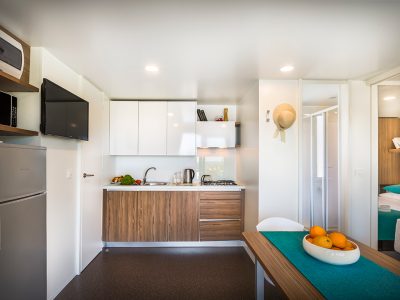 campsite-aminess-park-mareda-mirami-family-mobile-home-interior