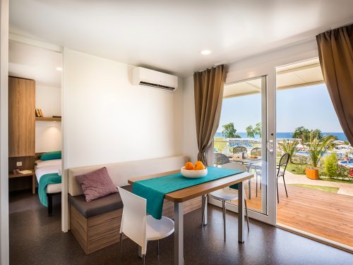 Mirami Family Village – Family Holiday Home