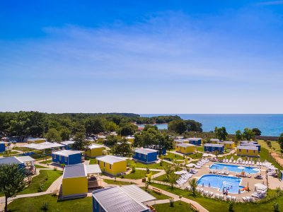 campsite-aminess-park-mareda-mirami-village-air-view-2