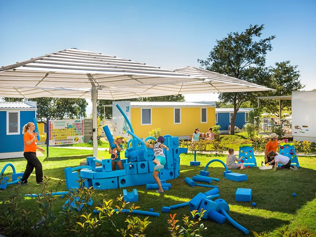 campsite-aminess-park-mareda-mirami-village-playgorund-2