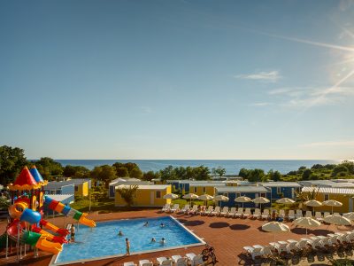 campsite-aminess-park-mareda-mirami-village-pool