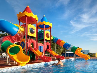 campsite-aminess-park-mareda-mirami-village-pool-attractions-2