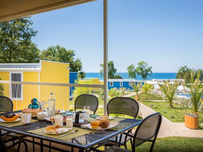 campsite-aminess-park-mareda-mirami-village-terrace-2