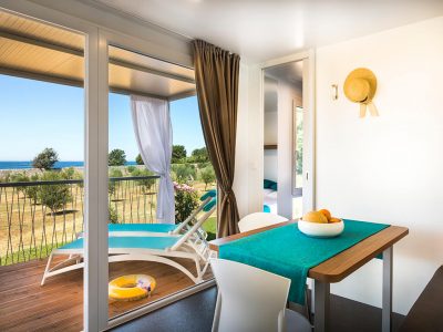 campsite-aminess-park-mareda-prestige-mobile-home-interior