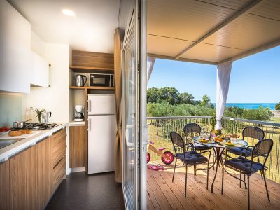 campsite-aminess-park-mareda-prestige-mobile-home-interior-i