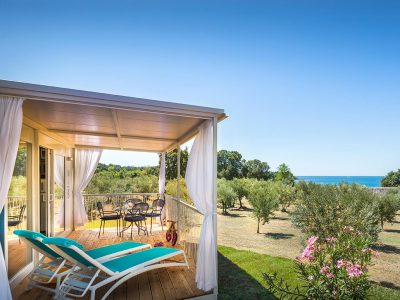 campsite-aminess-park-mareda-prestige-mobile-home-sea-view