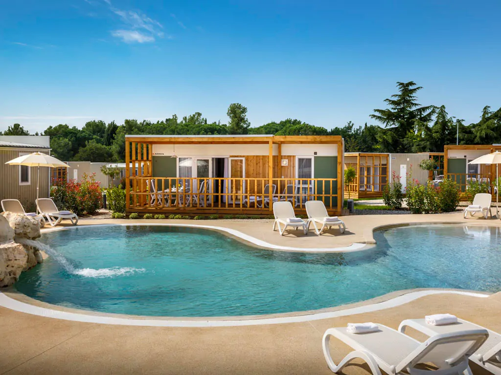 campsite-polari-mobile-home-premium-exterior-mobile-home-view