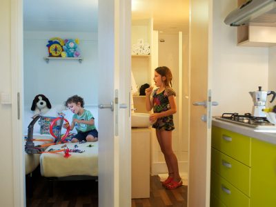 campsite-sirena-mobile-homes-classic