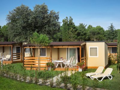 campsite-valkanela-mobile-home-superior-exterior-mobile-home-view