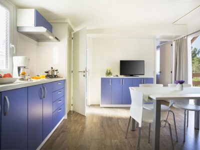 campsite-valkanela-mobile-home-superior-interior-kitchen