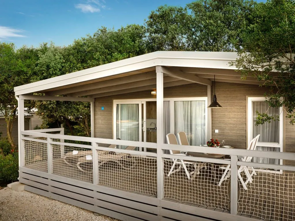 campsite-vestar-superior-mobile-homes