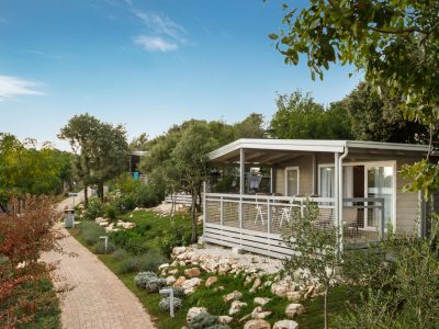 campsite-vestar-superior-mobile-homes-ii