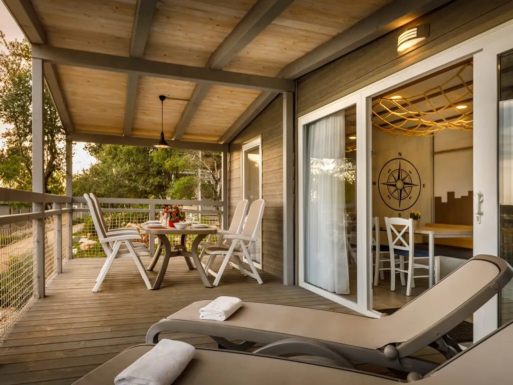 campsite-vestar-superior-mobile-homes-terrace