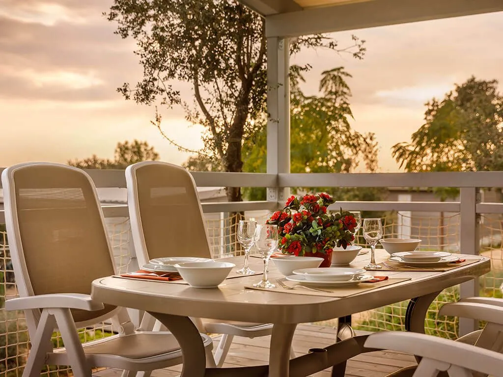 campsite-vestar-superior-mobile-homes-terrace-view