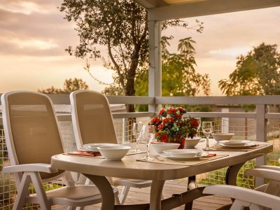 campsite-vestar-superior-mobile-homes-terrace-view