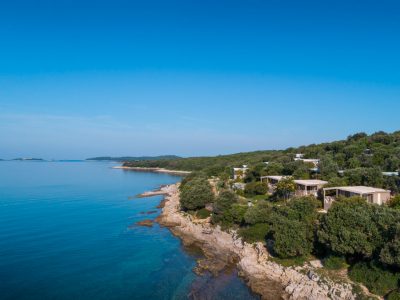 campsite-vestar-superior-mobile-homes-village
