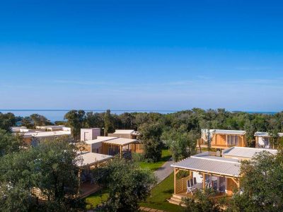 campsite-vestar-forest-escape-family-mobile-homes-area