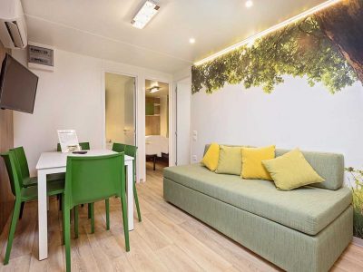 campsite-vestar-forest-escape-family-mobile-homes-living-room