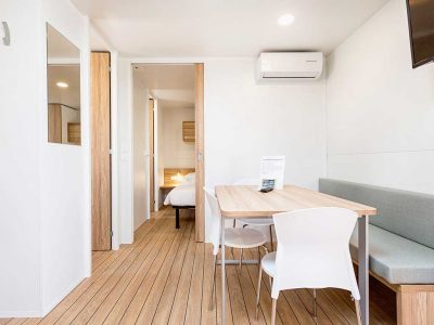 campsite-vestar-forest-escape-mobile-homes-interior