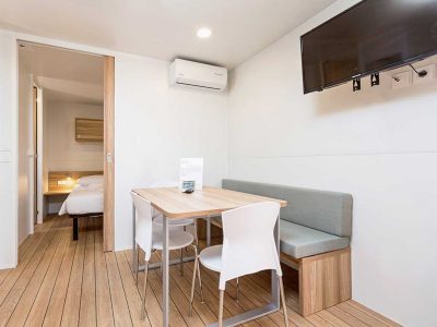 campsite-vestar-forest-escape-mobile-homes-interior-i