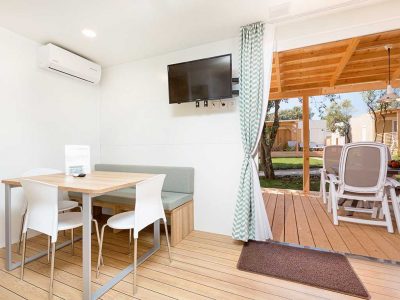 campsite-vestar-forest-escape-mobile-homes-interior-and-terrace
