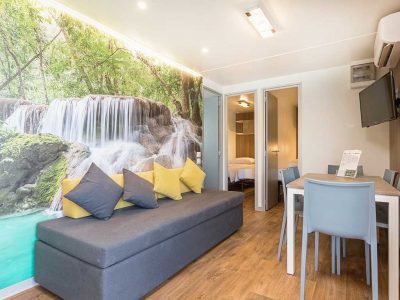 campsite-vestar-oasis-family-mobile-homes-interior