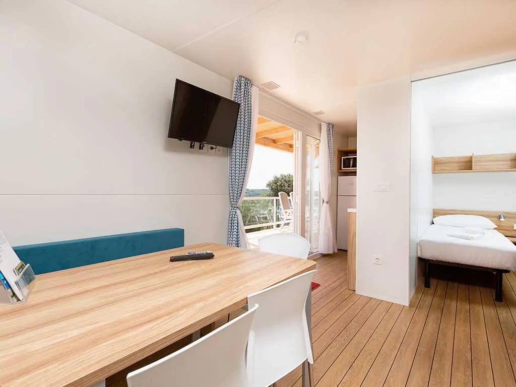 campsite-vestar-superior-view-mobile-homes-interior