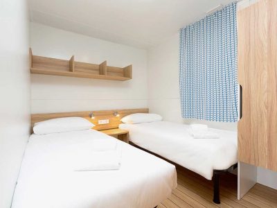 campsite-vestar-superior-view-mobile-homes-second-bedroom