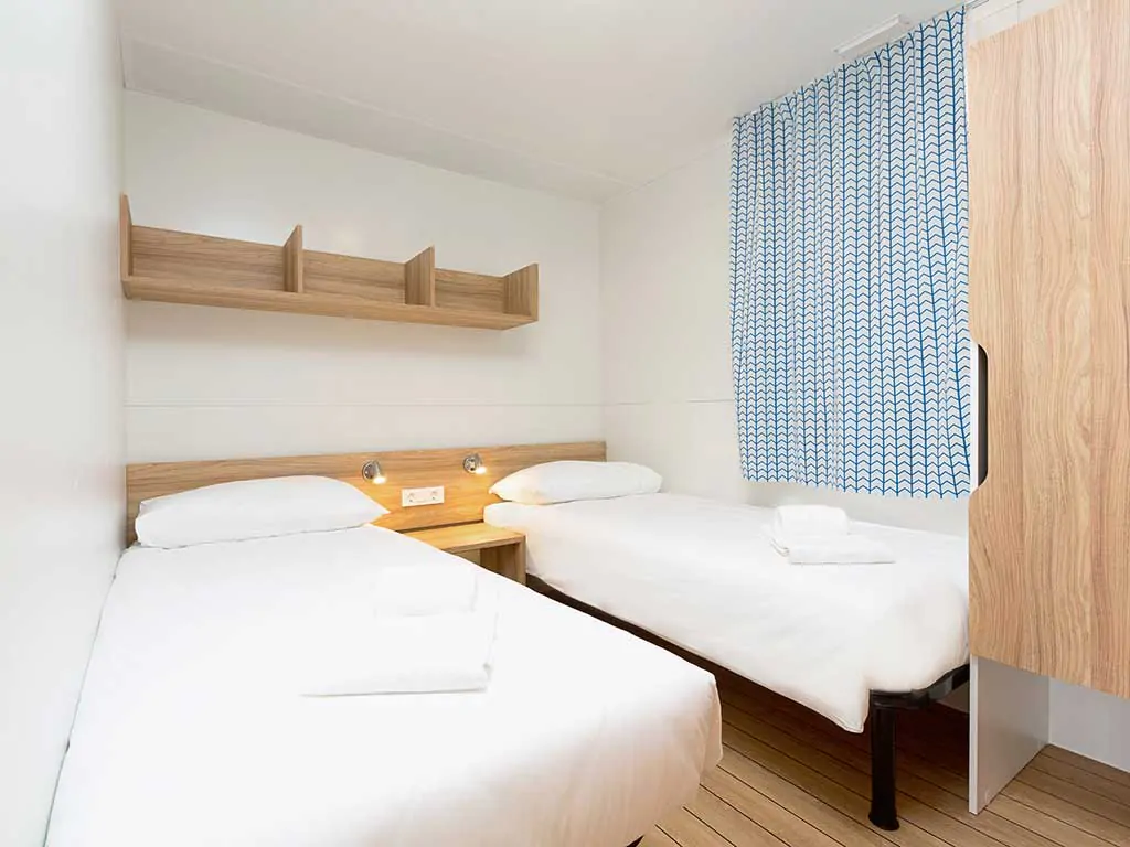 campsite-vestar-superior-view-mobile-homes-second-bedroom