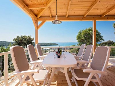 campsite-vestar-superior-view-mobile-homes-terrace