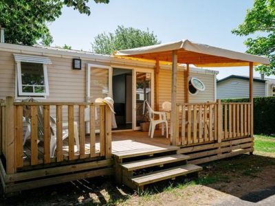 zaton-holiday-resort-comfort-6-exterior-front-view