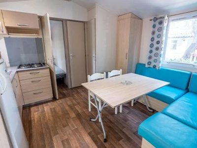 zaton-holiday-resort-comfort-6-interior-living-room