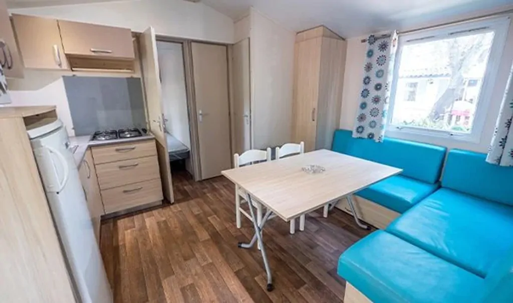 zaton-holiday-resort-comfort-6-interior-living-room
