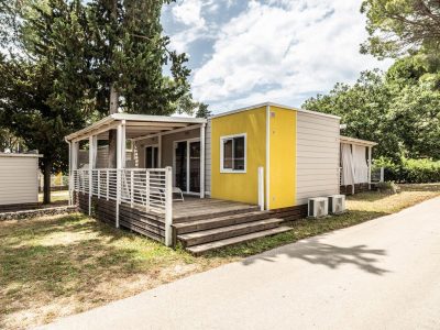 zaton-holiday-resort-premium-exterior-mobile-home-view