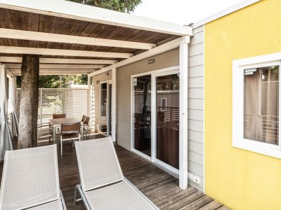 zaton-holiday-resort-premium-exterior-terrace