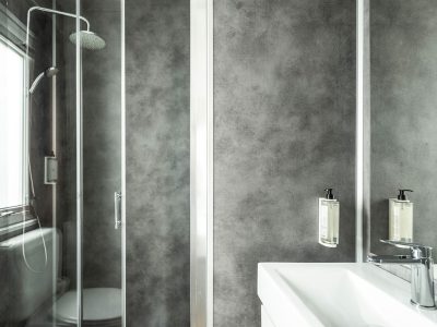 zaton-holiday-resort-premium-interior-bathroom