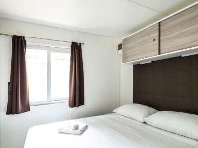 zaton-holiday-resort-premium-interior-bedroom-double-bed-view