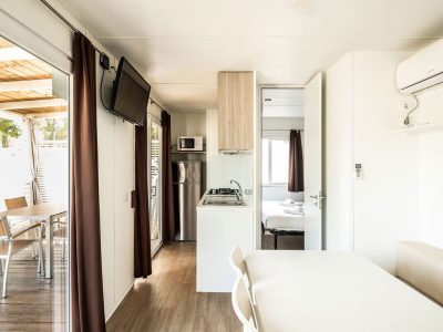 zaton-holiday-resort-premium-interior-kitchen