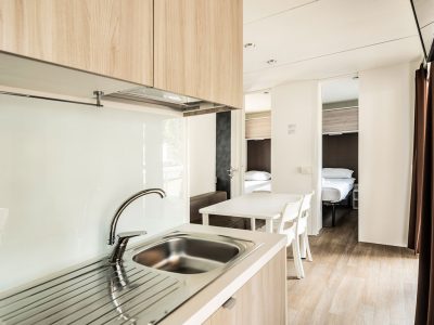 zaton-holiday-resort-premium-interior-kitchen-view