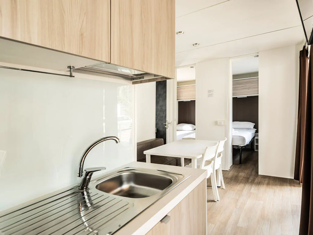 zaton-holiday-resort-premium-interior-kitchen-view