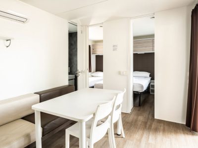 zaton-holiday-resort-premium-interior-living-room